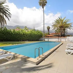 https://house-experience-villa-violeta.tenerifehoteles.net