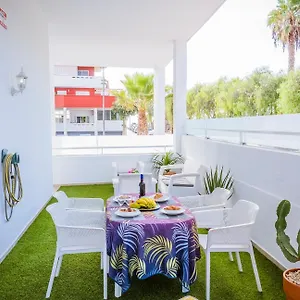 https://estella-by-vive-la-exclusividad.tenerifehoteles.net