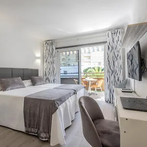 https://sh-piscina-y-balcn-vistas-al-teide-wifi-600mb.tenerifehoteles.net