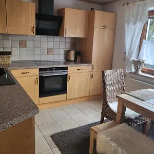 https://ferienwohnungen-eisler.com-bavaria.com